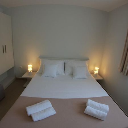 Villa Mar Slano Extérieur photo