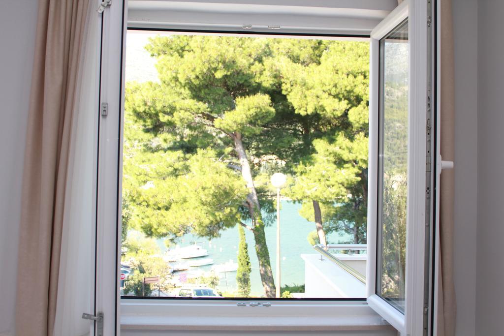 Villa Mar Slano Extérieur photo